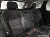  Volvo  XC60 VOLVO  / 2021 / 5P / SUV B4 D AUTOMATICO PLUS DARK #15