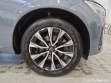  Volvo  XC60 VOLVO  / 2021 / 5P / SUV B4 D AUTOMATICO PLUS DARK #17