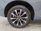  Volvo  XC60 VOLVO  / 2021 / 5P / SUV B4 D AUTOMATICO PLUS DARK #18