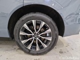  Volvo  XC60 VOLVO  / 2021 / 5P / SUV B4 D AUTOMATICO PLUS DARK #19
