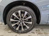  Volvo  XC60 VOLVO  / 2021 / 5P / SUV B4 D AUTOMATICO PLUS DARK #20