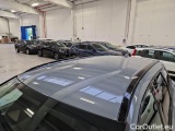  Volvo  XC60 VOLVO  / 2021 / 5P / SUV B4 D AUTOMATICO PLUS DARK #22