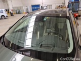  Volvo  XC60 VOLVO  / 2017 / 5P / SUV B4 D AWD GEARTR. BUSINESS PLUS #27