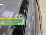  Volvo  XC60 VOLVO  / 2021 / 5P / SUV B4 D AUTOMATICO PLUS DARK #24