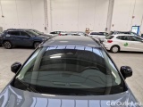  Volvo  XC60 VOLVO  / 2021 / 5P / SUV B4 D AUTOMATICO PLUS DARK #25