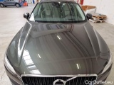  Volvo  XC60 VOLVO  / 2017 / 5P / SUV B4 D AWD GEARTR. BUSINESS PLUS #29