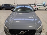  Volvo  XC60 VOLVO  / 2021 / 5P / SUV B4 D AUTOMATICO PLUS DARK #28