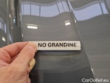  Volvo  XC60 VOLVO  / 2021 / 5P / SUV B4 D AUTOMATICO PLUS DARK #29