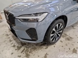 Volvo  XC60 VOLVO  / 2021 / 5P / SUV B4 D AUTOMATICO PLUS DARK #31