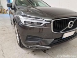  Volvo  XC60 VOLVO  / 2017 / 5P / SUV B4 D AWD GEARTR. BUSINESS PLUS #33