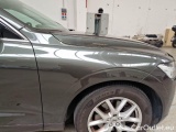  Volvo  XC60 VOLVO  / 2017 / 5P / SUV B4 D AWD GEARTR. BUSINESS PLUS #36