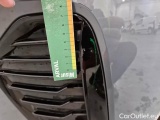  Volvo  XC60 VOLVO  / 2021 / 5P / SUV B4 D AUTOMATICO PLUS DARK #34