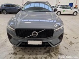  Volvo  XC60 VOLVO  / 2021 / 5P / SUV B4 D AUTOMATICO PLUS DARK #35