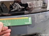  Volvo  XC60 VOLVO  / 2021 / 5P / SUV B4 D AUTOMATICO PLUS DARK #36