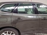  Volvo  XC60 VOLVO  / 2017 / 5P / SUV B4 D AWD GEARTR. BUSINESS PLUS #38