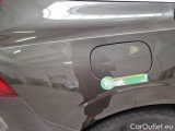  Volvo  XC60 VOLVO  / 2017 / 5P / SUV B4 D AWD GEARTR. BUSINESS PLUS #43