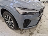  Volvo  XC60 VOLVO  / 2021 / 5P / SUV B4 D AUTOMATICO PLUS DARK #42