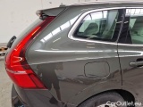  Volvo  XC60 VOLVO  / 2017 / 5P / SUV B4 D AWD GEARTR. BUSINESS PLUS #42