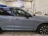  Volvo  XC60 VOLVO  / 2021 / 5P / SUV B4 D AUTOMATICO PLUS DARK #45