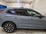  Volvo  XC60 VOLVO  / 2021 / 5P / SUV B4 D AUTOMATICO PLUS DARK #47