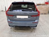  Volvo  XC60 VOLVO  / 2021 / 5P / SUV B4 D AUTOMATICO PLUS DARK #52