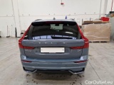  Volvo  XC60 VOLVO  / 2021 / 5P / SUV B4 D AUTOMATICO PLUS DARK #57