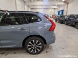  Volvo  XC60 VOLVO  / 2021 / 5P / SUV B4 D AUTOMATICO PLUS DARK #59
