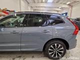  Volvo  XC60 VOLVO  / 2021 / 5P / SUV B4 D AUTOMATICO PLUS DARK #61