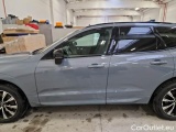  Volvo  XC60 VOLVO  / 2021 / 5P / SUV B4 D AUTOMATICO PLUS DARK #64