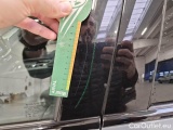  Volvo  XC60 VOLVO  / 2021 / 5P / SUV B4 D AUTOMATICO PLUS DARK #65