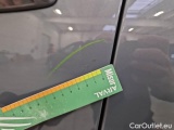  Volvo  XC60 VOLVO  / 2021 / 5P / SUV B4 D AUTOMATICO PLUS DARK #66