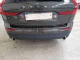  Volvo  XC60 VOLVO  / 2017 / 5P / SUV B4 D AWD GEARTR. BUSINESS PLUS #46