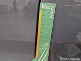  Volvo  XC60 VOLVO  / 2021 / 5P / SUV B4 D AUTOMATICO PLUS DARK #67