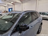  Volvo  XC60 VOLVO  / 2021 / 5P / SUV B4 D AUTOMATICO PLUS DARK #70