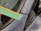  Volvo  XC60 VOLVO  / 2021 / 5P / SUV B4 D AUTOMATICO PLUS DARK #72