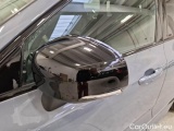  Volvo  XC60 VOLVO  / 2021 / 5P / SUV B4 D AUTOMATICO PLUS DARK #73