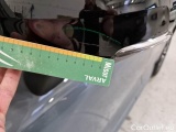  Volvo  XC60 VOLVO  / 2021 / 5P / SUV B4 D AUTOMATICO PLUS DARK #74