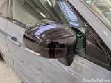  Volvo  XC60 VOLVO  / 2021 / 5P / SUV B4 D AUTOMATICO PLUS DARK #75