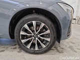  Volvo  XC60 VOLVO  / 2021 / 5P / SUV B4 D AUTOMATICO PLUS DARK #77