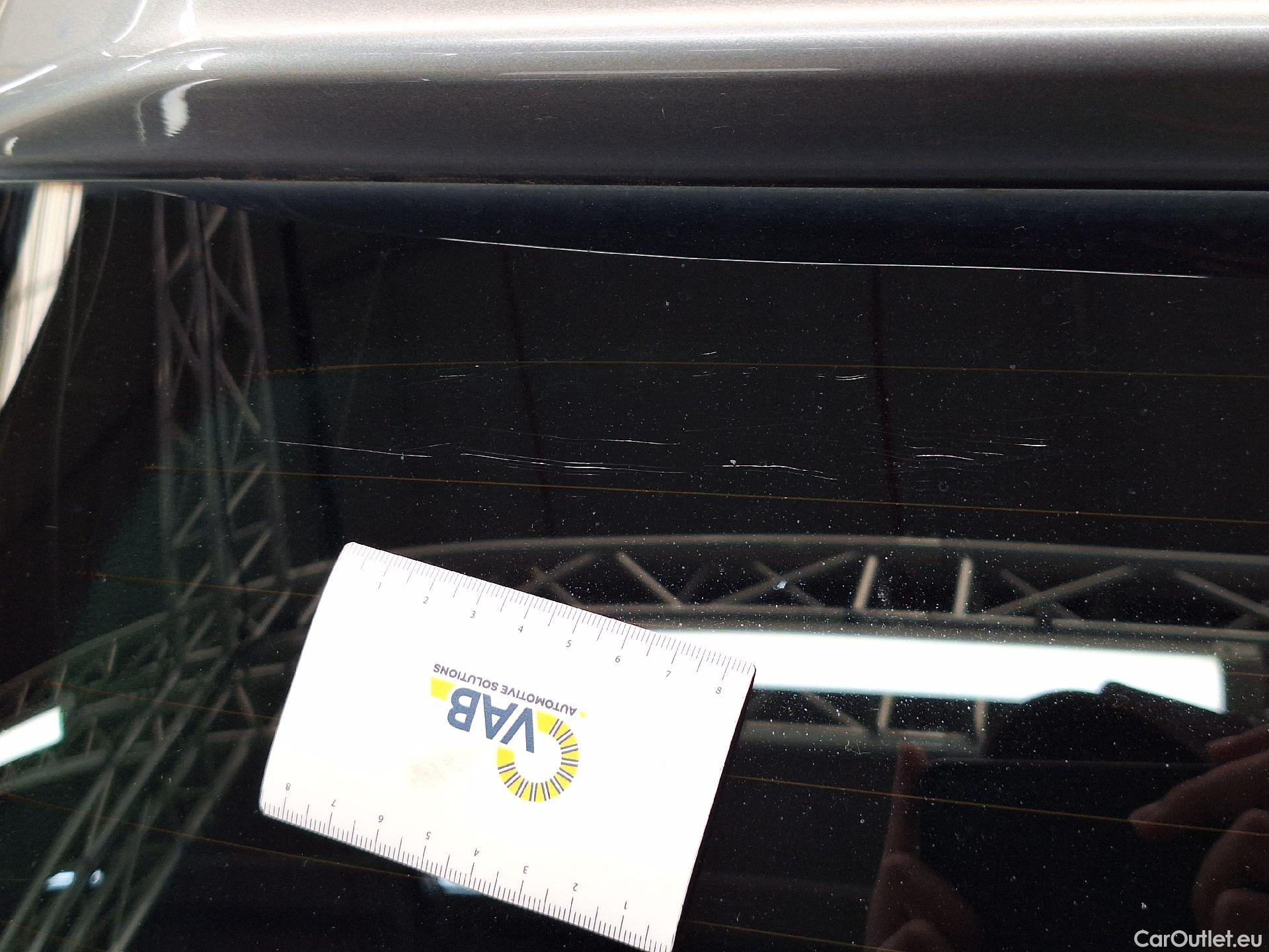  Volkswagen  Passat VW,  Variant '14, Volkswagen  Variant 1.6 TDI Comfortline Busi #5