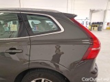  Volvo  XC60 VOLVO  / 2017 / 5P / SUV B4 D AWD GEARTR. BUSINESS PLUS #51