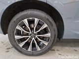  Volvo  XC60 VOLVO  / 2021 / 5P / SUV B4 D AUTOMATICO PLUS DARK #81