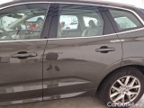  Volvo  XC60 VOLVO  / 2017 / 5P / SUV B4 D AWD GEARTR. BUSINESS PLUS #54