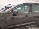  Volvo  XC60 VOLVO  / 2017 / 5P / SUV B4 D AWD GEARTR. BUSINESS PLUS #56