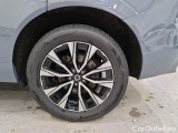  Volvo  XC60 VOLVO  / 2021 / 5P / SUV B4 D AUTOMATICO PLUS DARK #83