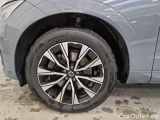  Volvo  XC60 VOLVO  / 2021 / 5P / SUV B4 D AUTOMATICO PLUS DARK #86
