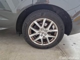  Volvo  XC60 VOLVO  / 2017 / 5P / SUV B4 D AWD GEARTR. BUSINESS PLUS #67