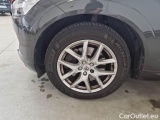  Volvo  XC60 VOLVO  / 2017 / 5P / SUV B4 D AWD GEARTR. BUSINESS PLUS #69