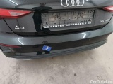  Audi  A3 Audi  Sportback 2.0 35 TDi 110kW S tronic S line 5d #24