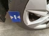  Audi  A3 Audi  Sportback 2.0 35 TDi 110kW S tronic S line 5d #42